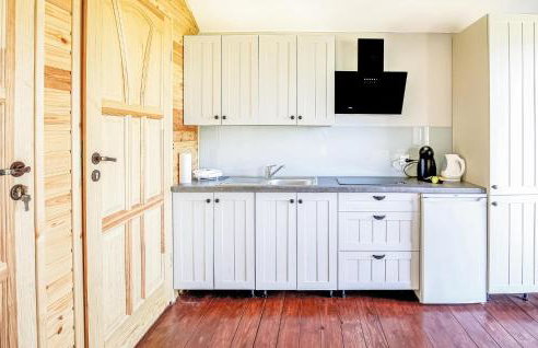 Nice Home In Mscice With Wifi - Foto 12