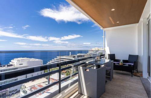 Monumental Apartments - Multi Listing - Foto 2