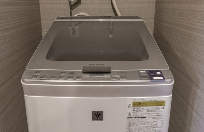 Shiki Homes HIGOYA - Foto 22