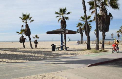 Maison on the Beach - Foto 19