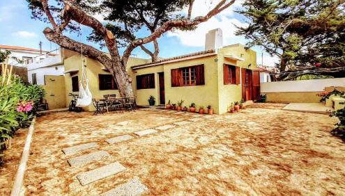 Beach Tree House - Foto 2