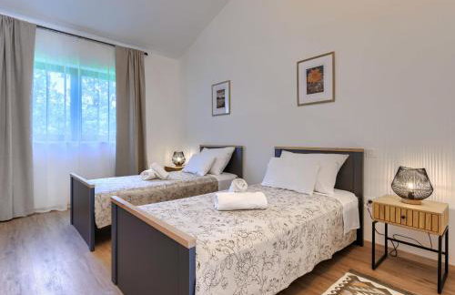 Villa Ana by Interhome - Foto 38