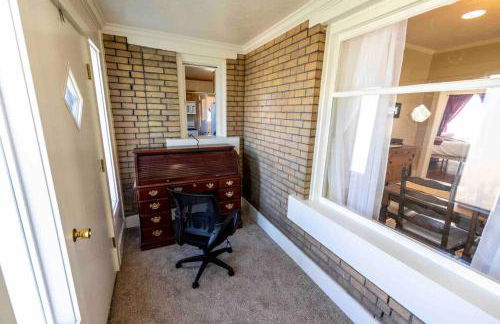 Maple Canyon*Pet-friendly fenced yard*RV Parking - Foto 21