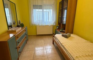 Veaki Beach House - Photo 14