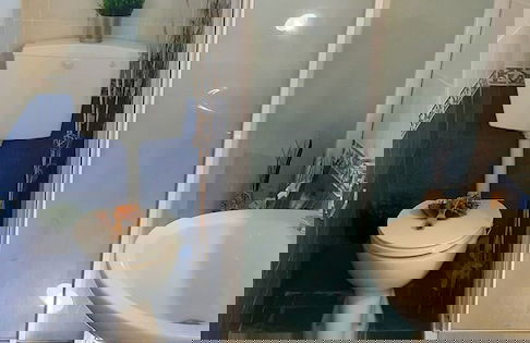 Villa Leonidas GreeceFiloxenia - Photo 36