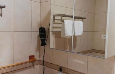 Apartamentos el Motor Tejeda - Foto 22