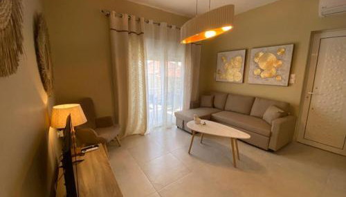 Ninemia luxury apartments - Foto 5