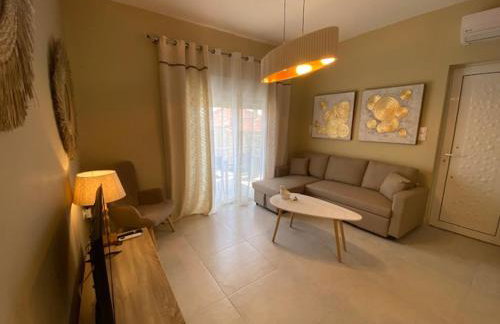 Ninemia luxury apartments - Foto 5