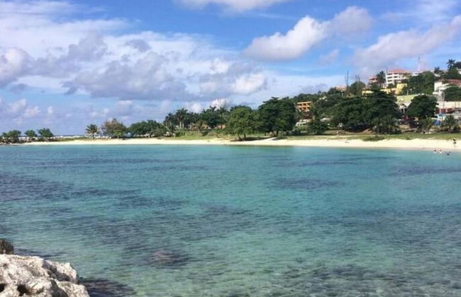 S4 BP Steps to Beach - Photo 22