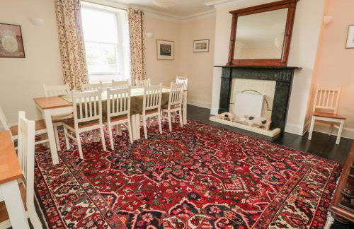 Jubilee House - Foto 10