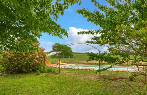 Holiday Home Le Nuvole by Interhome - Foto 60