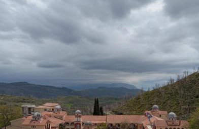 Elegant Dream Suites - Photo 41