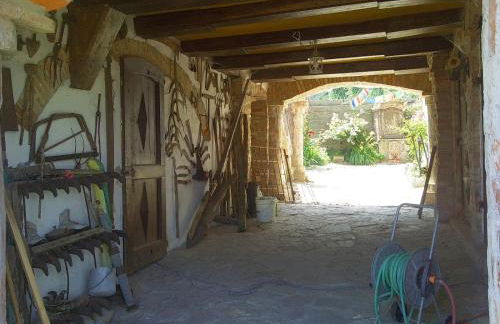 B&B I Colori dell'Arcobaleno - Foto 37