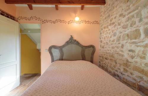 Holiday Home Moulin De Mois by Interhome - Foto 80