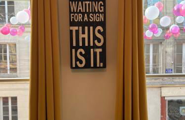 Les Nids De Laon Le Canari - Foto 11