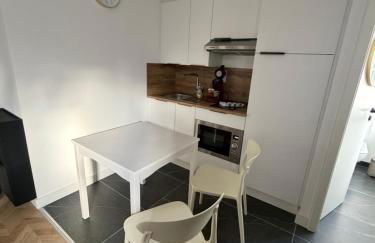 Le Cocon chic & cosy - Foto 15