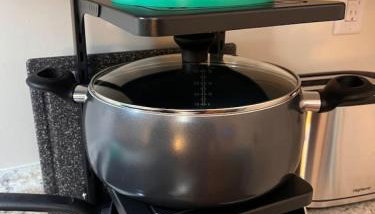 Lux Studio W Kitchenette Pet Yes - Foto 3