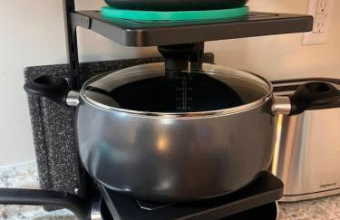 Lux Studio W Kitchenette Pet Yes - Foto 3