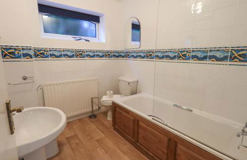 Striding Home - Foto 28