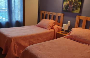 Apartamentos Goizeder - Foto 29