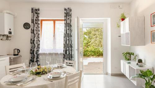 I Due Gelsi Appartamento White - Foto 3