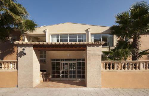 PINOS ALTOS 12 - Photo 10