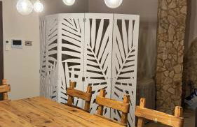 SOLE e LUNA - JACUZZI e RELAX - Foto 5