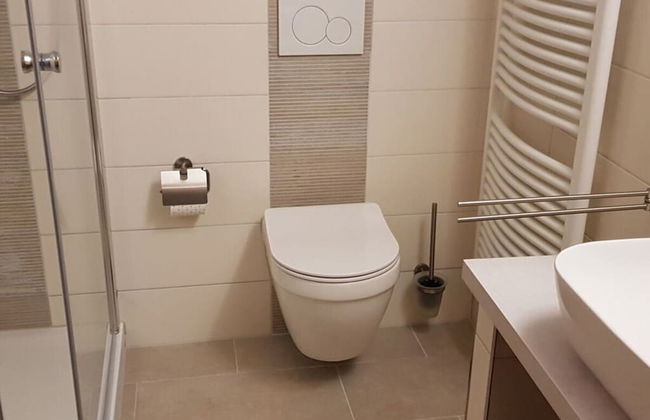 Holiday Home Eckstein - Foto 9