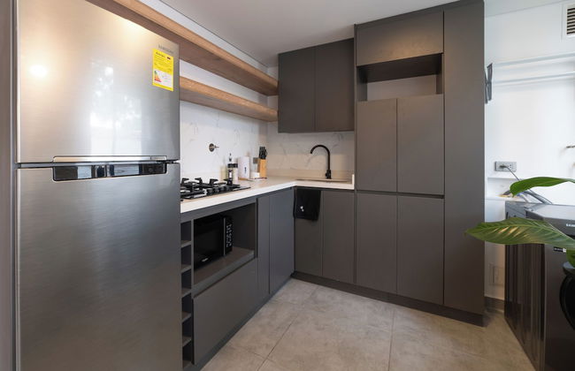 Ganesh by Wynwood House - Foto 34