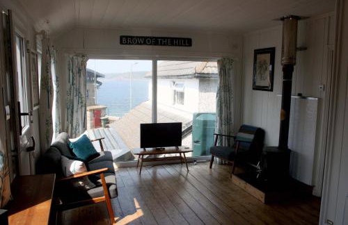 The Little Beach House, Sennen Cove - Photo 2