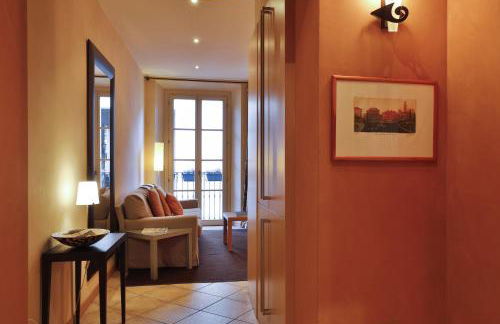 Cernobbio lake suites - Foto 25