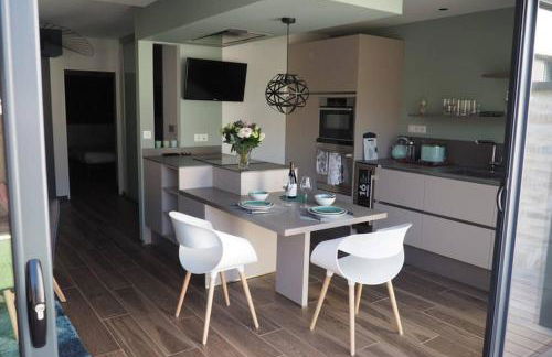 Le Clos des Jardins - Foto 13