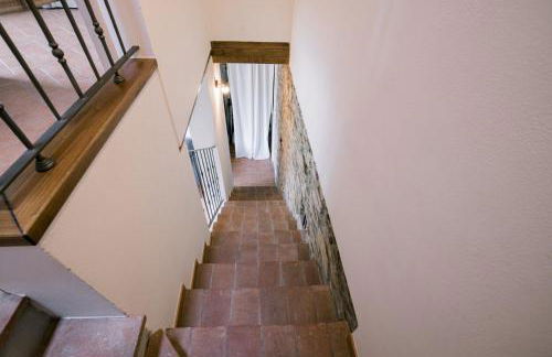 Tuscan Escape - Foto 11