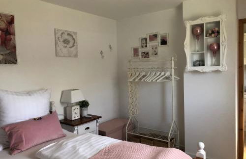 Lili´s Bungalow auf der Halbinsel Scheid - Foto 10