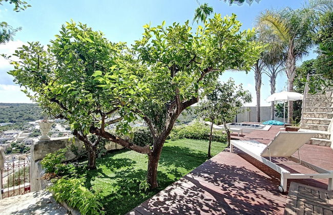 Cst004 in Castro With 3 Bedrooms and 2 Bathrooms - Foto 57