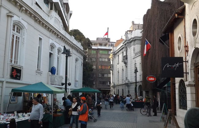 Park Plaza Apart Hotel - Photo 19