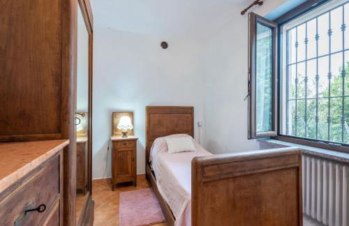 Apartment Casa dei Nonni by Interhome - Photo 31