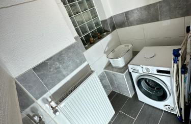 Ferienwohnung Apolo - Foto 9