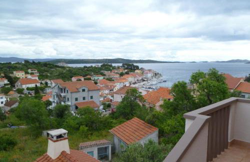 Apartments with parking space Sali, Dugi otok - 8154 - Foto 23