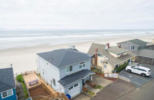 Inlet Beach House - Foto 27