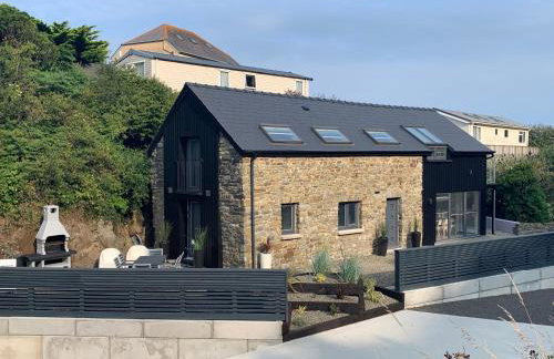 The Mill Cottage - Foto 1