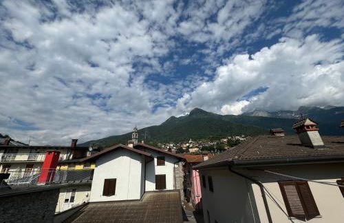 Vacanza dalla Maria - Foto 6