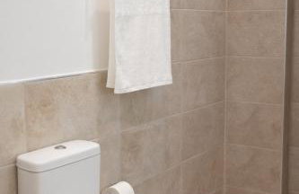 RIRIKA homes - Photo 21