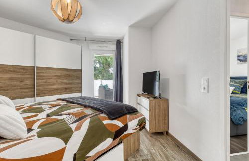 Pur horizon - Foto 19