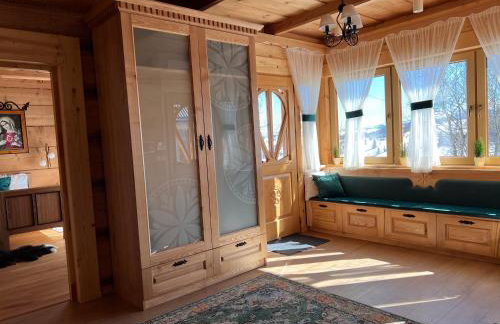 Rancho Zalinski - Foto 39