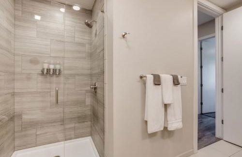 Incredible Golden Location Close to Red Rocks and School of Mines - Photo 7