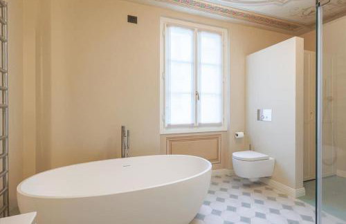 Villa Annette – Lakeside - Photo 7