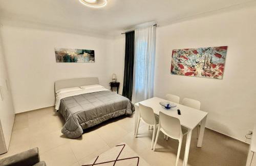 Come a Casa Home Apartments - Foto 64