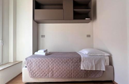 Torre del Cavaliere - Photo 58