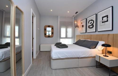 Villa Cactae - Foto 49